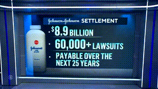Legal case type